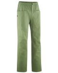 Мъжки панталон Edelrid - Me Dome Pants, размер L, зелен - 1t