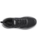 Мъжки обувки Arena - Doha MMR Water Resistant, черни/бели - 3t