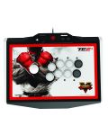 Mad Catz Street Fighter V Arcade FightStick TE2+ (PS4/PS3) - 2t