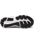 Мъжки обувки Asics - Gel-Contend 8 , черни - 6t