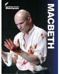 Macbeth - 1t