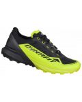 Мъжки обувки Dynafit - Ultra 50 , черни - 1t
