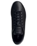 Мъжки обувки Adidas - Advantage Tennis , черни - 4t