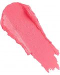 Makeup Revolution Satin Kiss Червило за устни Cutie Pink, 3.5 g - 3t
