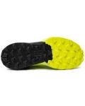 Мъжки обувки Dynafit - Ultra 50 , черни - 3t