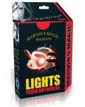 Магически комплект Marvin's Magic - Lights From Anywhere Adult - 1t