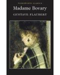 Madame Bovary - 2t