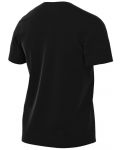 Мъжка тениска Nike - Dri-FIT Legend , черна - 2t