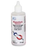 Магнитен лак-лепило Artidee - 100 g - 1t