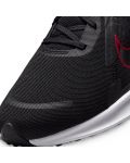 Мъжки обувки Nike - Quest 5 , черни/бели - 6t