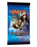 Magic the Gathering TCG - Modern Masters 2017 - Booster Pack - 1t