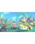 Mario Kart 8 (Wii U) - 7t