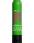 Matrix Food for Soft Балсам за коса, 300 ml - 1t