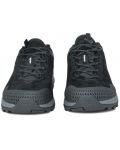 Мъжки обувки Garmont - Groove G-dry, Black - 3t
