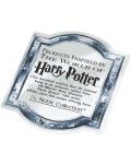 Магическа пръчка The Noble Collection Movies: Harry Potter - Professor Snape (Deluxe Version) - 4t