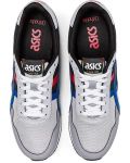 Мъжки обувки Asics - Tiger Runner, многоцветни - 4t