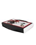 Mad Catz Street Fighter V Arcade FightStick TE2+ (PS4/PS3) - 4t
