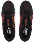 Мъжки обувки Asics - Gel-Contend 8 , черни - 4t