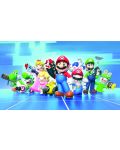 Mario & Rabbids: Kingdom Battle - Код в кутия (Nintendo Switch) - 5t