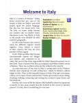 Macmillan Readers: Italy (ниво Pre-Intermediate) - 5t