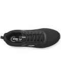 Мъжки обувки Arena - Duna MMR Water Resistant, черни - 2t