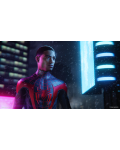 Marvel's Spider-Man: Miles Morales (PS4) - 6t