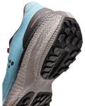 Мъжки обувки Craft - PRO Endurance Trail, размер 44.5, светлосини - 6t