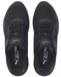 Мъжки обувки Puma - X-Ray Speed Lite, черни - 3t