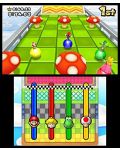  Mario Party: Island Tour (3DS) - 5t