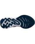 Мъжки обувки Nike - React Infinity 3, сини - 3t