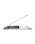 MacBook Pro 13" 256GB Silver BG - 2t