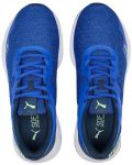 Мъжки обувки Puma - Disperse XT 2, сини - 4t