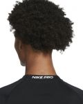 Мъжка блуза Nike - Pro Dri-FIT , черна - 5t