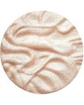 Makeup Revolution Reloaded Комплект - Палитра сенки и Озаряваща пудра хайлайтър, 16.5 + 10 g - 6t