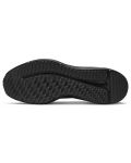 Мъжки обувки Nike - Downshifter 12 , черни - 3t