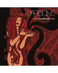 Maroon 5 - Songs About Jane (Vinyl) - 1t