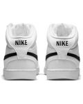 Мъжки обувки Nike - Nike Court Vision MID , бели - 7t