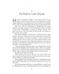 Macmillan Readers: Dracula (ниво Intermediate) - 6t