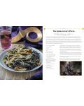 Magic: The Gathering (The Official Cookbook) - 4t