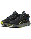 Мъжки обувки Puma - Extend Lite Trail , черни - 1t