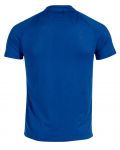 Мъжка тениска Joma - Elite IX, синя - 2t