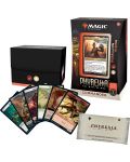 Magic The Gathering: Phyrexia All Will be One Commander Deck - Rebellion Rising - 2t