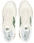 Мъжки обувки New Balance - RC30 , бели - 4t