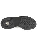 Мъжки обувки Adidas - Streetball II, сиви - 3t