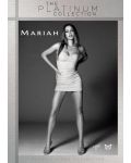 Mariah Carey -  #1's (DVD) - 1t