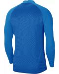 Мъжка блуза Nike - Gardien III Goalkeeper LS, синя - 2t