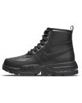 Мъжки обувки Nike - Air Max Goaterra 2.0 , черни - 2t