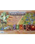 Настолна игра Magestorm - стратегическа - 6t