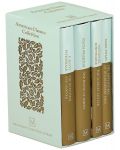 Macmillan Collector's Library: American Classics Collection - 1t