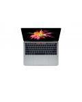 Apple MacBook Pro 13" Retina с тъч бар 512GB Space Gray  - 4t